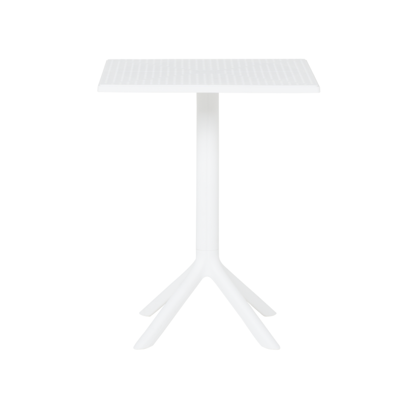 Градинска маса AGADIR -  ⋙ на цена от 96.00лв  - Allegro-bg.com