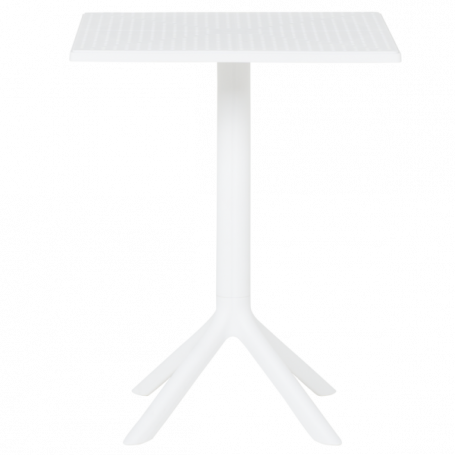 Градинска маса AGADIR -  ⋙ на цена от 96.00лв  - Allegro-bg.com