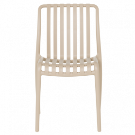 Градински стол TAZA -  ⋙ на цена от 36.00лв  - Allegro-bg.com 2