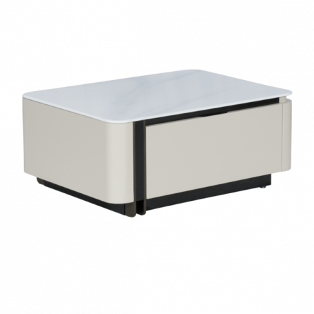 Холна маса ELGIN -  ⋙ на цена от 696.00лв  - Allegro-bg.com