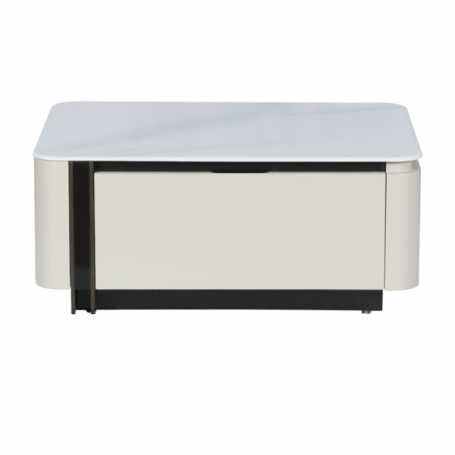 Холна маса ELGIN -  ⋙ на цена от 696.00лв  - Allegro-bg.com