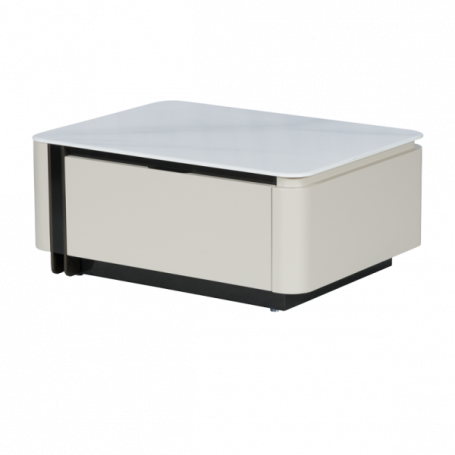 Холна маса ELGIN -  ⋙ на цена от 696.00лв  - Allegro-bg.com