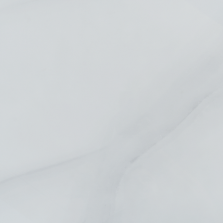 Холна маса ELGIN -  ⋙ на цена от 696.00лв  - Allegro-bg.com