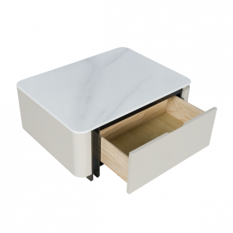 Холна маса ELGIN -  ⋙ на цена от 696.00лв  - Allegro-bg.com