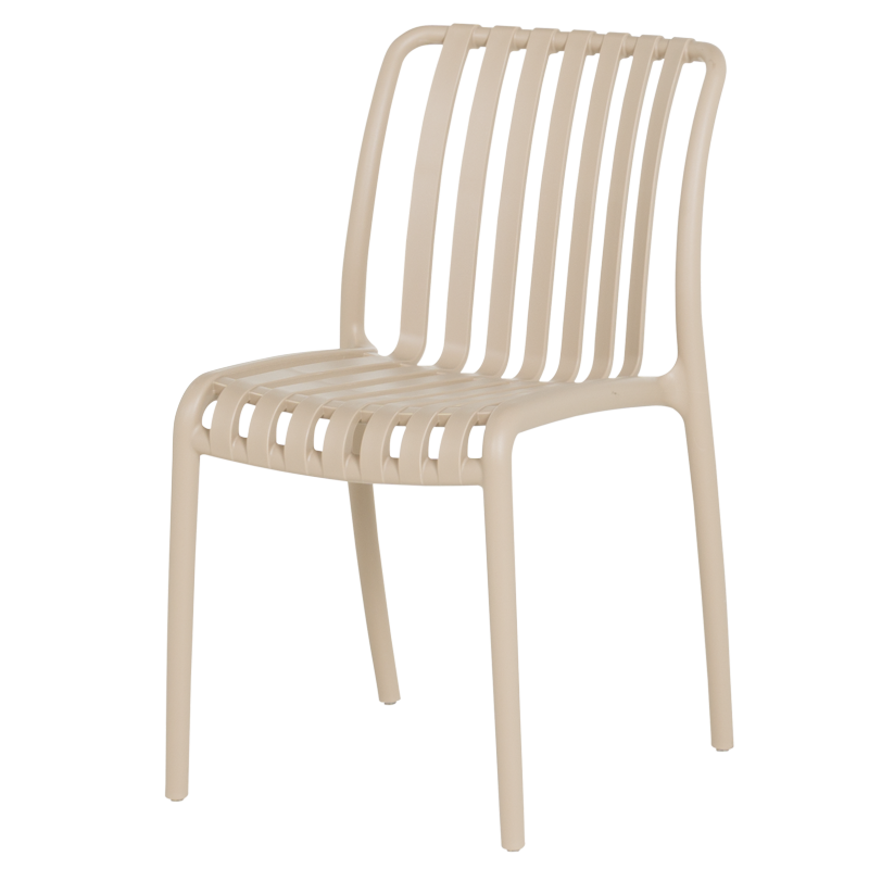 Градински стол TAZA -  ⋙ на цена от 36.00лв  - Allegro-bg.com