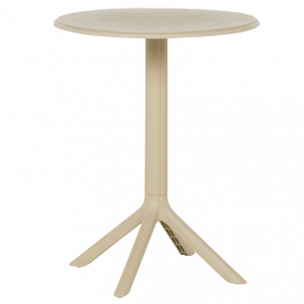 Градинс ⋙ на цена от 96.00лв  - Allegro-bg.com