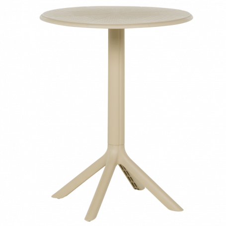 Градинс ⋙ на цена от 96.00лв  - Allegro-bg.com