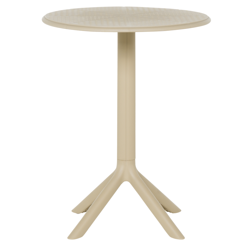 Градинс ⋙ на цена от 96.00лв  - Allegro-bg.com