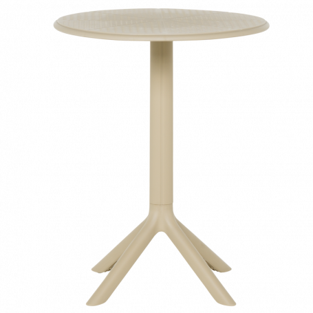 Градинс ⋙ на цена от 96.00лв  - Allegro-bg.com