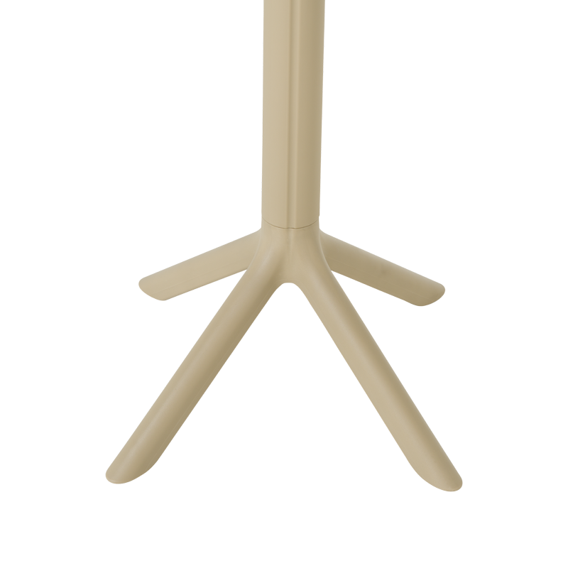 Градинс ⋙ на цена от 96.00лв  - Allegro-bg.com