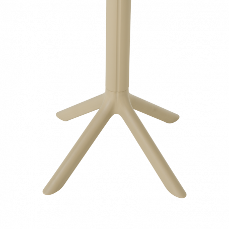 Градинс ⋙ на цена от 96.00лв  - Allegro-bg.com