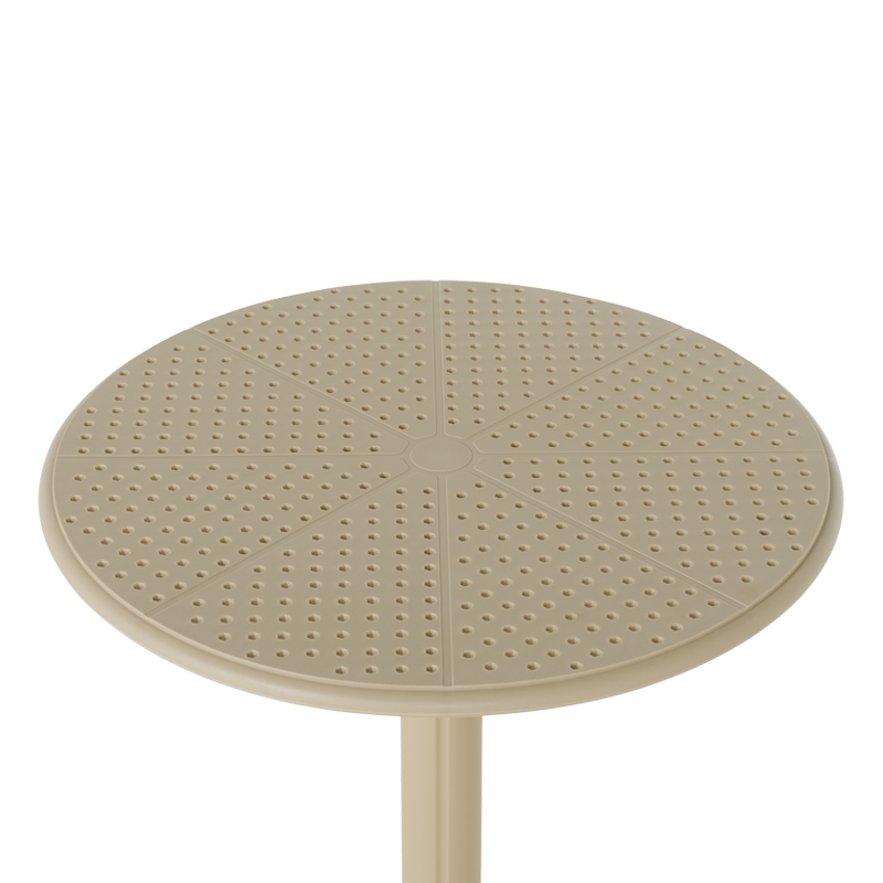 Градинс ⋙ на цена от 96.00лв  - Allegro-bg.com