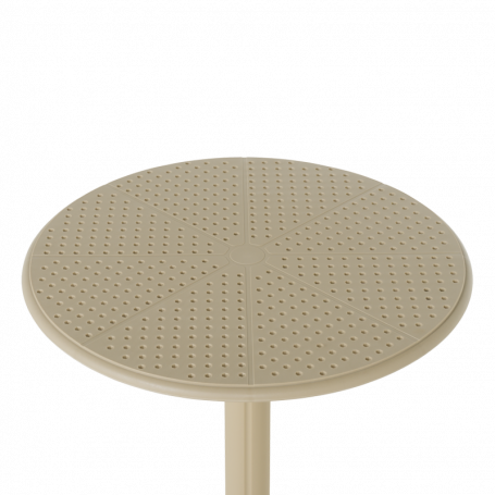 Градинс ⋙ на цена от 96.00лв  - Allegro-bg.com