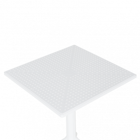 Градинска маса AGADIR -  ⋙ на цена от 96.00лв  - Allegro-bg.com 2