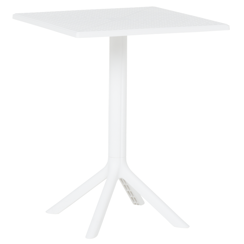 Градинска маса AGADIR -  ⋙ на цена от 96.00лв  - Allegro-bg.com