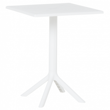 Градинска маса AGADIR -  ⋙ на цена от 96.00лв  - Allegro-bg.com