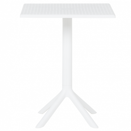 Градинска маса AGADIR -  ⋙ на цена от 96.00лв  - Allegro-bg.com