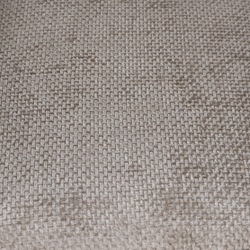 Трапезен стол OLIVER -  ⋙ на цена от 196.80лв  - Allegro-bg.com