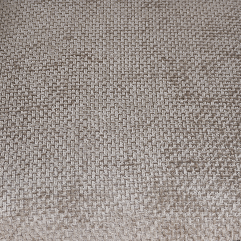 Трапезен стол OLIVER -  ⋙ на цена от 196.80лв  - Allegro-bg.com