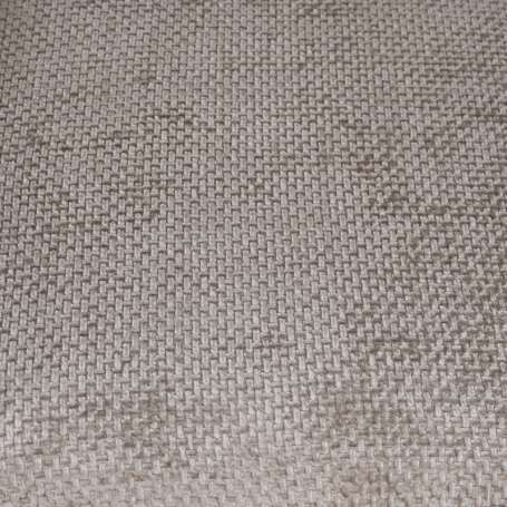 Трапезен стол OLIVER -  ⋙ на цена от 196.80лв  - Allegro-bg.com