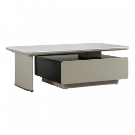 Холна маса ALIVIA -  ⋙ на цена от 780.00лв  - Allegro-bg.com