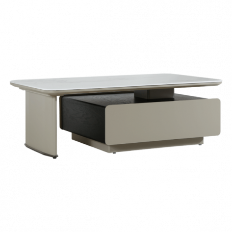 Холна маса ALIVIA -  ⋙ на цена от 780.00лв  - Allegro-bg.com