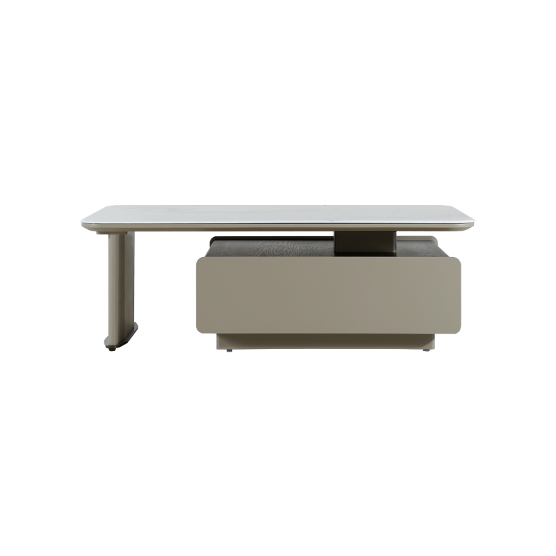 Холна маса ALIVIA -  ⋙ на цена от 780.00лв  - Allegro-bg.com