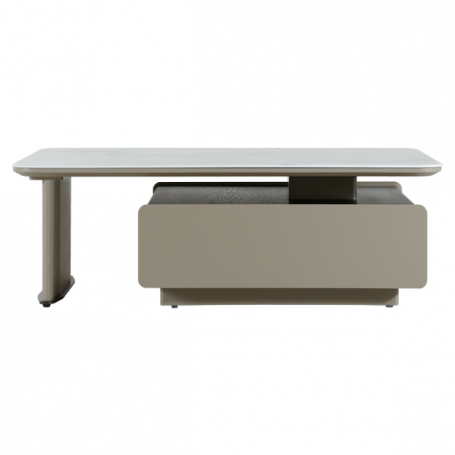 Холна маса ALIVIA -  ⋙ на цена от 780.00лв  - Allegro-bg.com