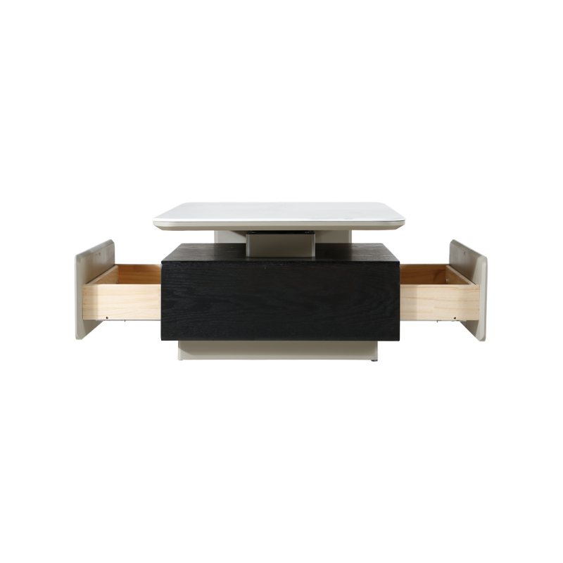 Холна маса ALIVIA -  ⋙ на цена от 780.00лв  - Allegro-bg.com