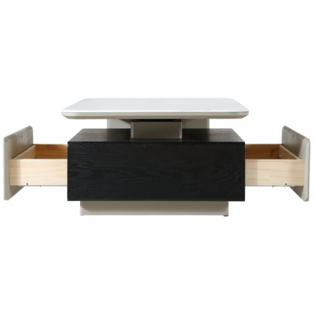 Холна маса ALIVIA -  ⋙ на цена от 780.00лв  - Allegro-bg.com