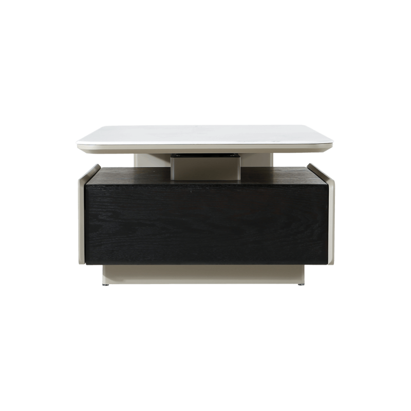 Холна маса ALIVIA -  ⋙ на цена от 780.00лв  - Allegro-bg.com