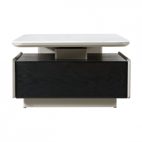 Холна маса ALIVIA -  ⋙ на цена от 780.00лв  - Allegro-bg.com