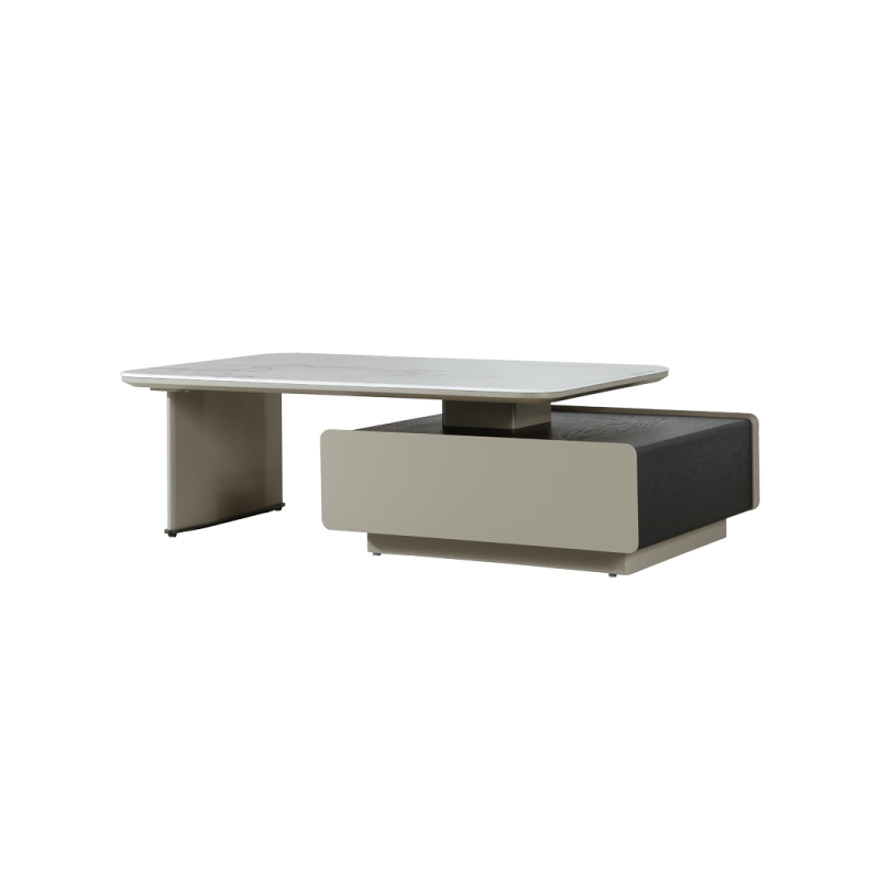 Холна маса ALIVIA -  ⋙ на цена от 780.00лв  - Allegro-bg.com