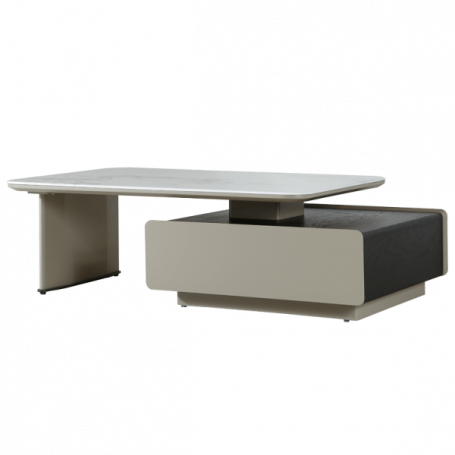 Холна маса ALIVIA -  ⋙ на цена от 780.00лв  - Allegro-bg.com