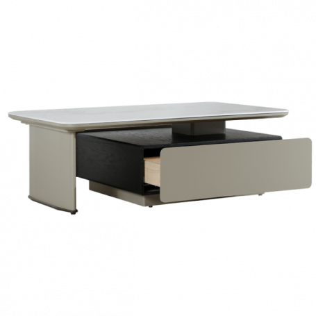 Холна маса ALIVIA -  ⋙ на цена от 780.00лв  - Allegro-bg.com