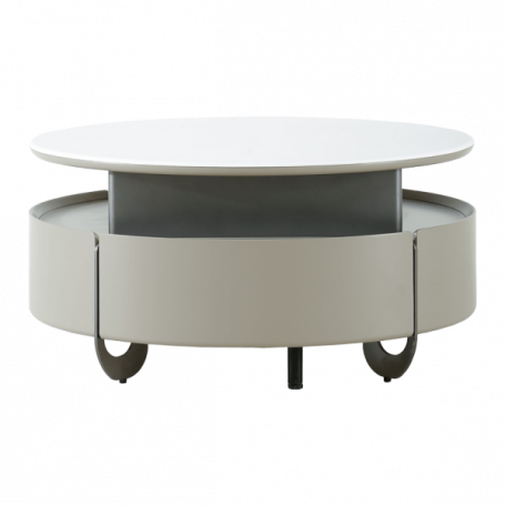 Холна маса TARIA -  ⋙ на цена от 732.00лв  - Allegro-bg.com