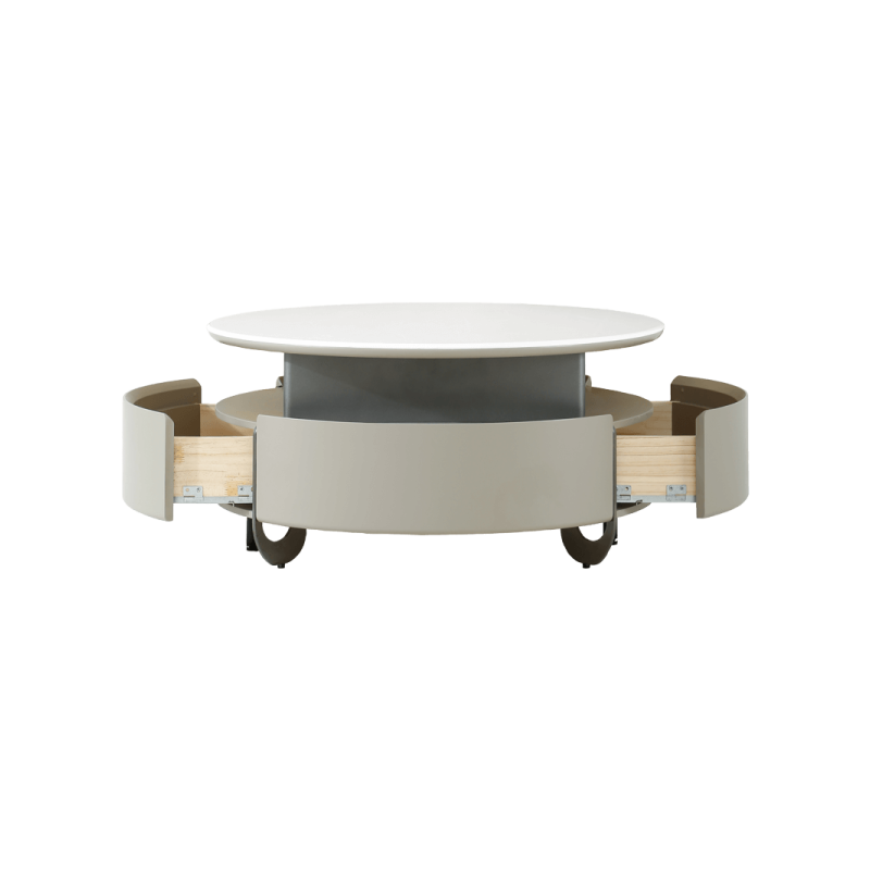 Холна маса TARIA -  ⋙ на цена от 732.00лв  - Allegro-bg.com