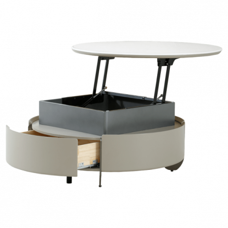 Холна маса TARIA -  ⋙ на цена от 732.00лв  - Allegro-bg.com