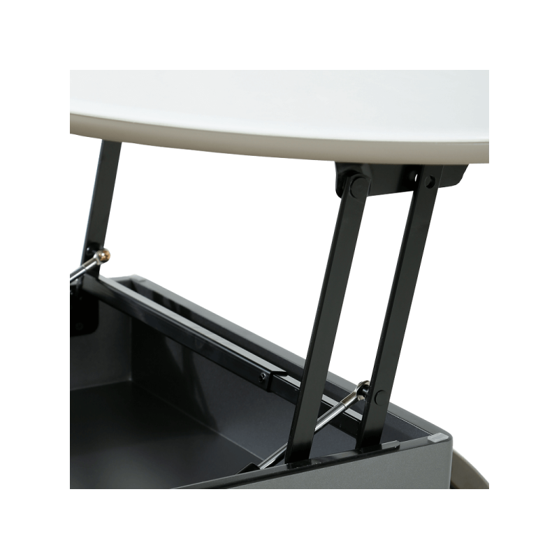 Холна маса TARIA -  ⋙ на цена от 732.00лв  - Allegro-bg.com