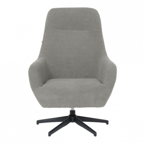 Кресло DANI - капучино ⋙ на цена от 466.80лв  - Allegro-bg.com