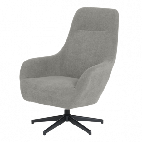 Кресло DANI - капучино ⋙ на цена от 466.80лв  - Allegro-bg.com