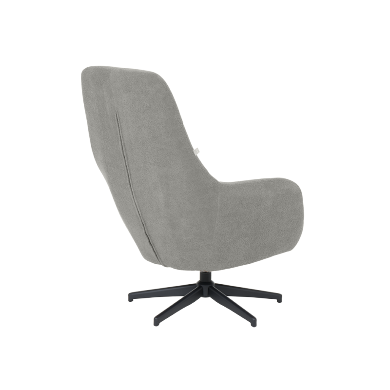 Кресло DANI - капучино ⋙ на цена от 466.80лв  - Allegro-bg.com