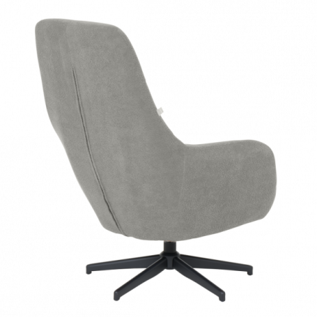 Кресло DANI - капучино ⋙ на цена от 466.80лв  - Allegro-bg.com