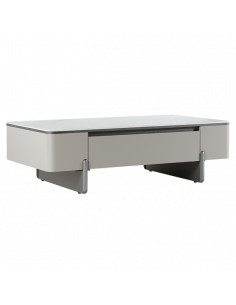 Холна маса FLINT -  ⋙ на цена от 762.00лв  - Allegro-bg.com