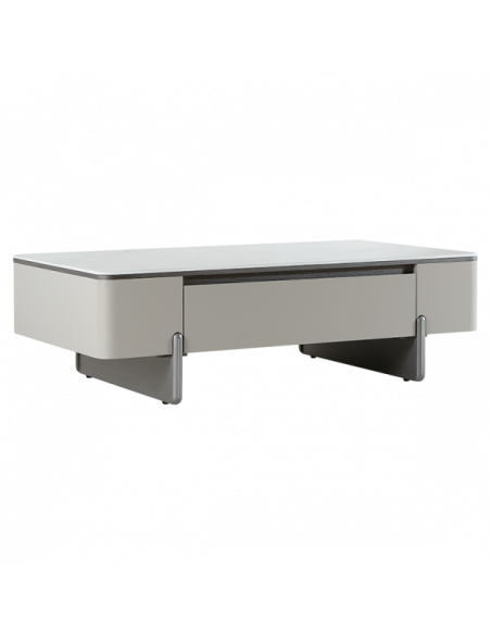 Холна маса FLINT -  ⋙ на цена от 762.00лв  - Allegro-bg.com