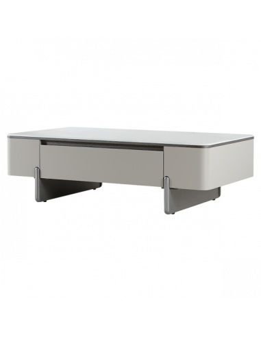 Холна маса FLINT -  ⋙ на цена от 762.00лв  - Allegro-bg.com