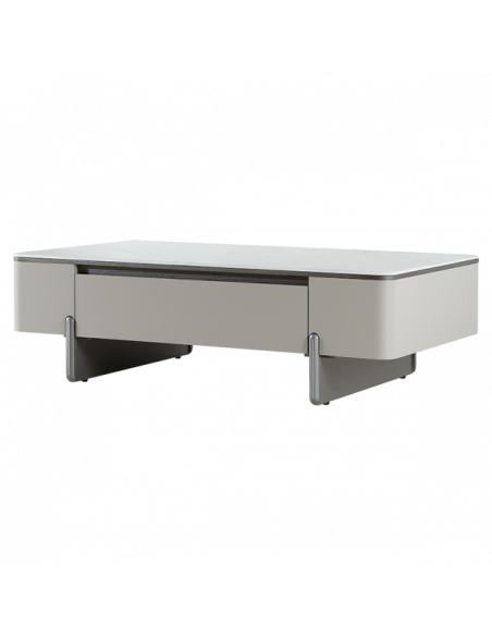 Холна маса FLINT -  ⋙ на цена от 762.00лв  - Allegro-bg.com