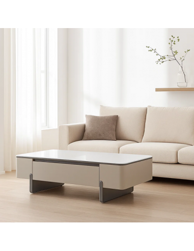 Холна маса FLINT -  ⋙ на цена от 762.00лв  - Allegro-bg.com