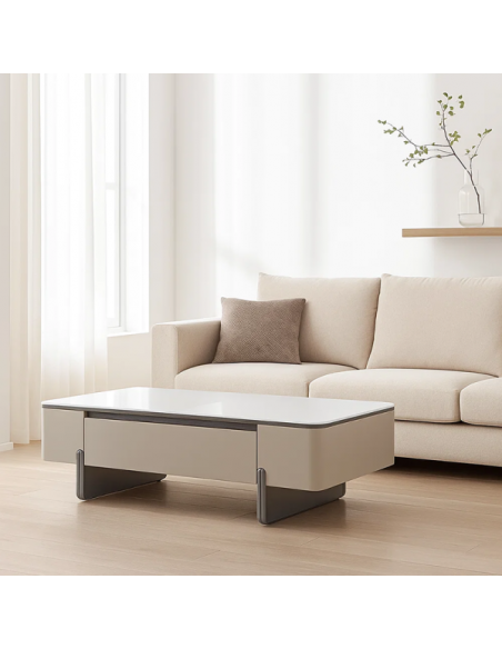 Холна маса FLINT -  ⋙ на цена от 762.00лв  - Allegro-bg.com