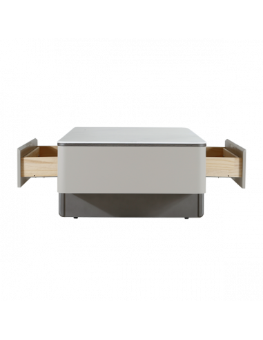 Холна маса FLINT -  ⋙ на цена от 762.00лв  - Allegro-bg.com